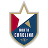 North Carolina FC