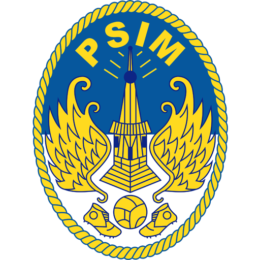 PSIM Yogyakarta artwork 1