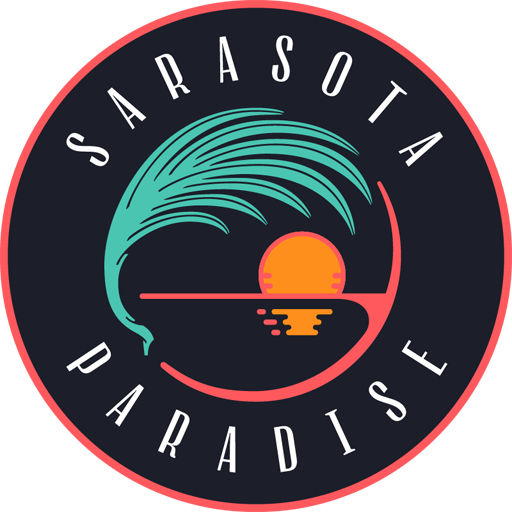 Sarasota Paradise artwork 1