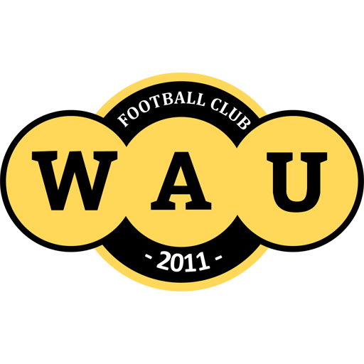 Welwalo Adigrat University badge