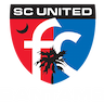 SC United Bantams