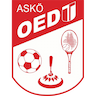 ASKÖ Oedt
