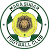 Mara Sugar