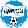 FC Chernomorets Novorossiysk