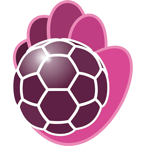 BM Guadalajara artwork 1