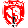 Salavan United