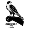Chinnor RFC