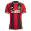 Atlanta United