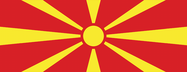 North Macedonia artwork 2