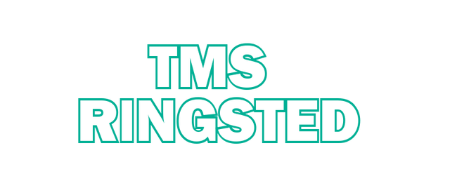 TMS Ringsted artwork 2