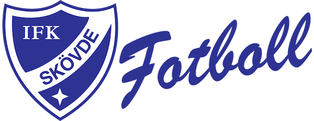 IFK Skövde artwork 2