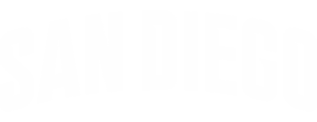 San Diego FC artwork 2