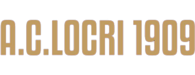 Locri 1909 artwork 2