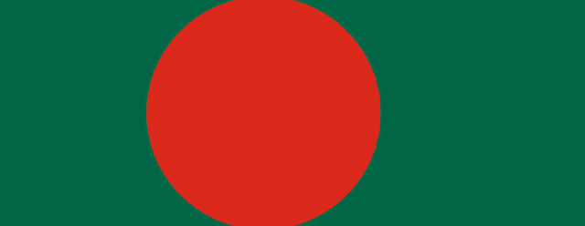 Bangladesh Women artwork 2