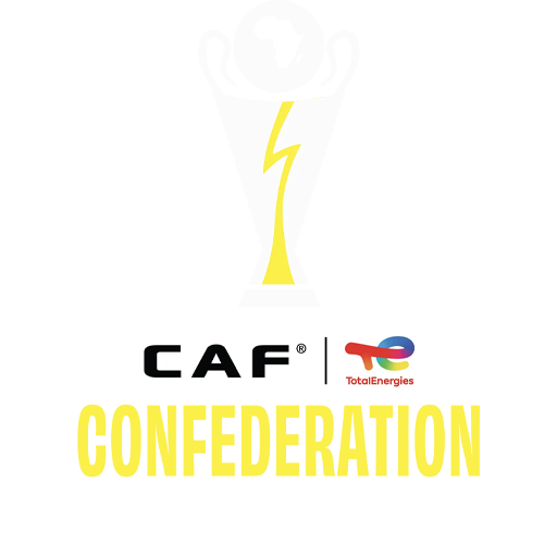 CAF Confederation Cup