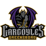 Greensboro Gargoyles