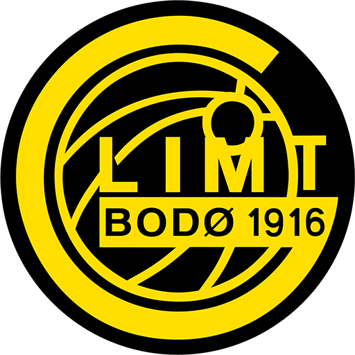 Bodø-Glimt Women artwork 1