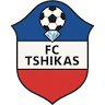 Tshikas
