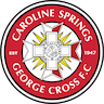 Caroline Springs George Cross
