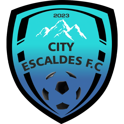 City Escaldes artwork 1