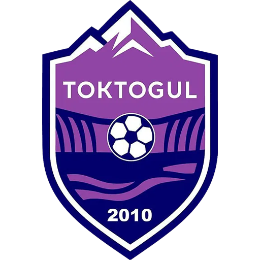 Toktogul artwork 1
