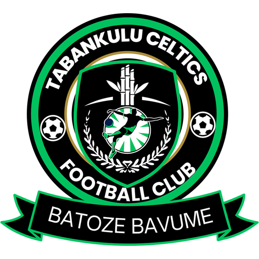 Tabankulu Celtics artwork 1