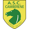 Cambérène