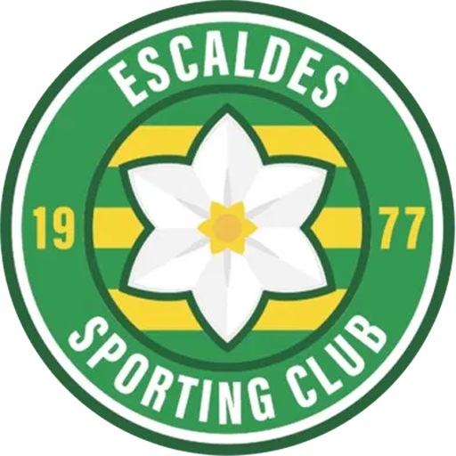 Sporting d'Escaldes artwork 1