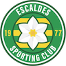 Sporting d'Escaldes