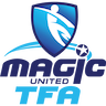 Magic United