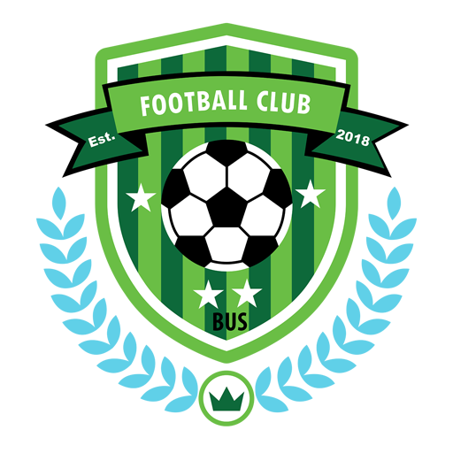 Buhimba Saints artwork 1