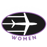 Trailfinders Women