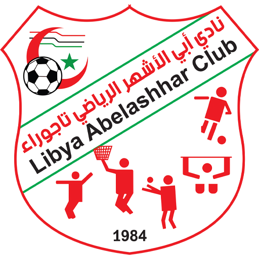 Abelashhar artwork 1