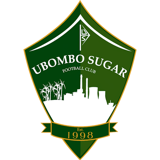 Ubombo Sugar artwork 1
