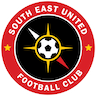 South East United