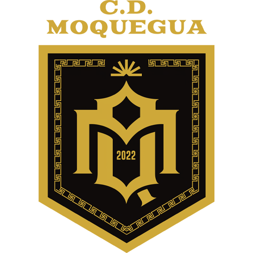Deportivo Moquegua artwork 1