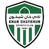 Khan Shaykhun