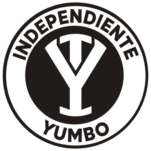 Independiente Yumbo artwork 1