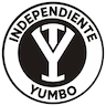Independiente Yumbo