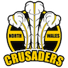 North Wales Crusaders