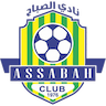 Assabah
