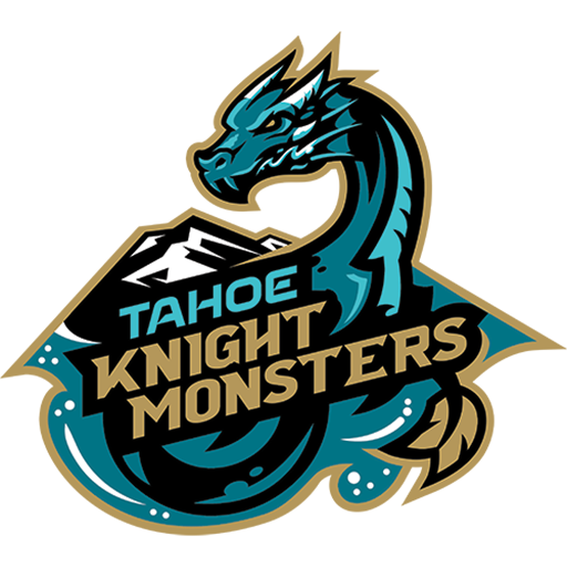 Tahoe Knight Monsters artwork 1