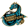 Tahoe Knight Monsters