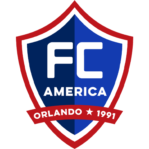 America CFL Spurs badge