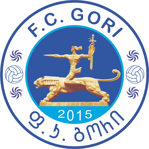 Gori badge