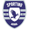 Sporting Aruba