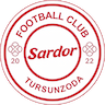 Sardor Tursunzoda