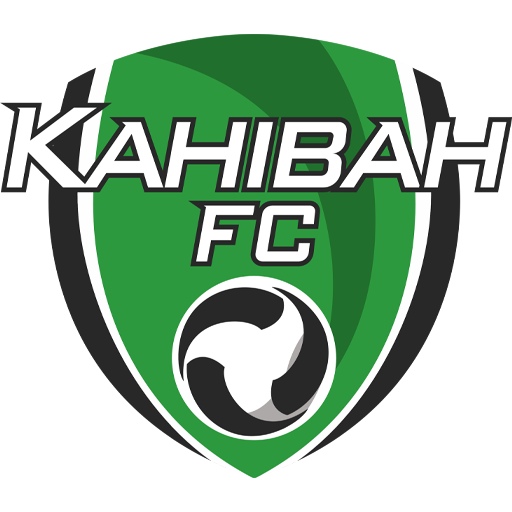 Kahibah badge