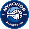Mykonos BC