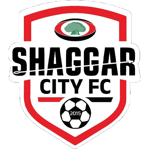 Shaggar City artwork 1